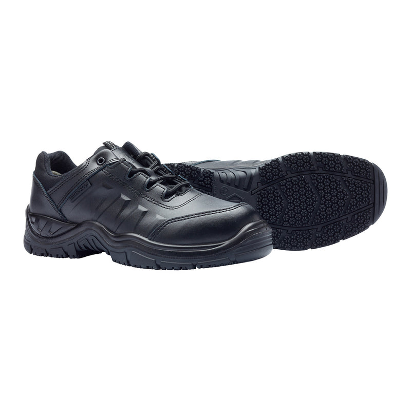 Blackrock Tactical Ensign Trainers - size 8