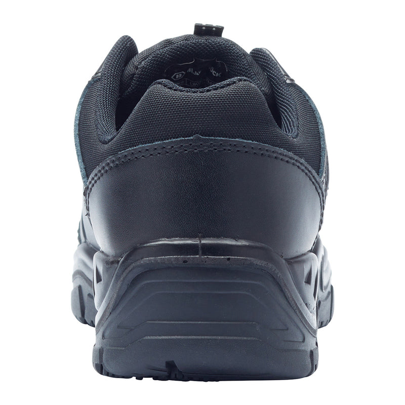 Blackrock Tactical Ensign Trainers - size 10