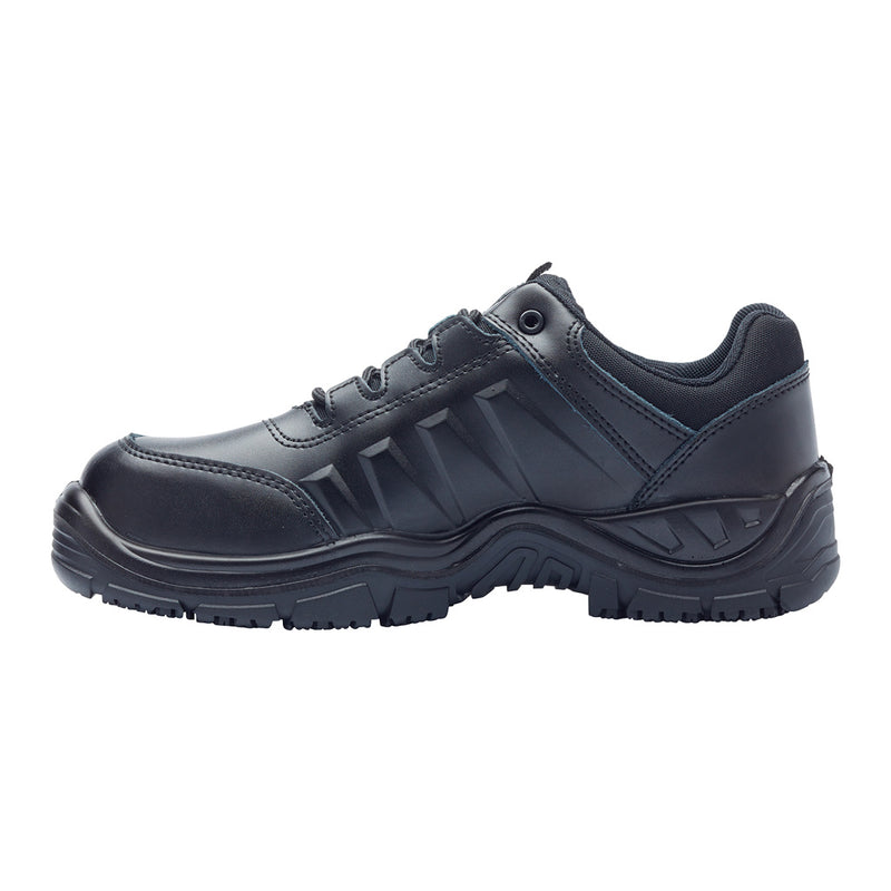 Blackrock Tactical Ensign Trainers - size 12