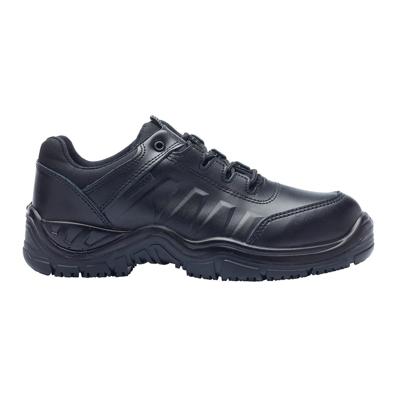 Blackrock Tactical Ensign Trainers - size 12