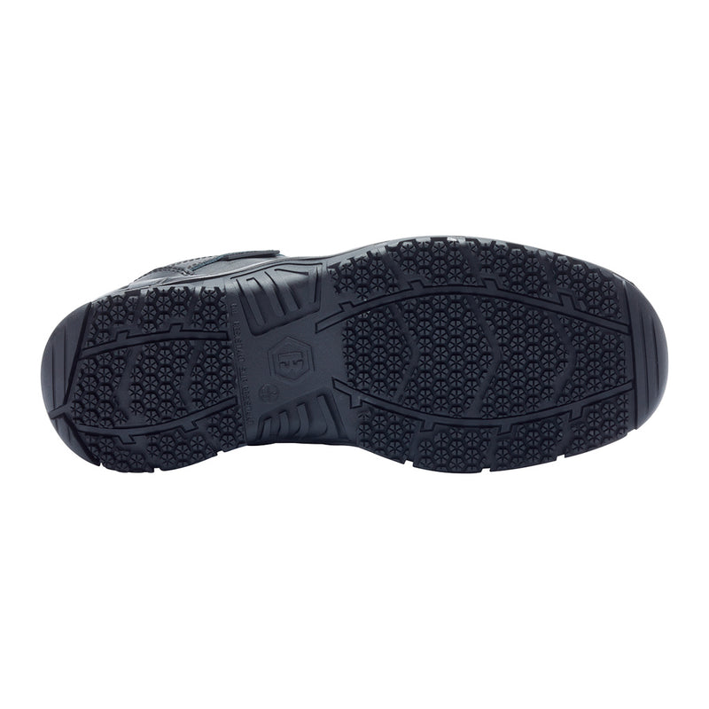 Blackrock Tactical Ensign Trainers - size 12