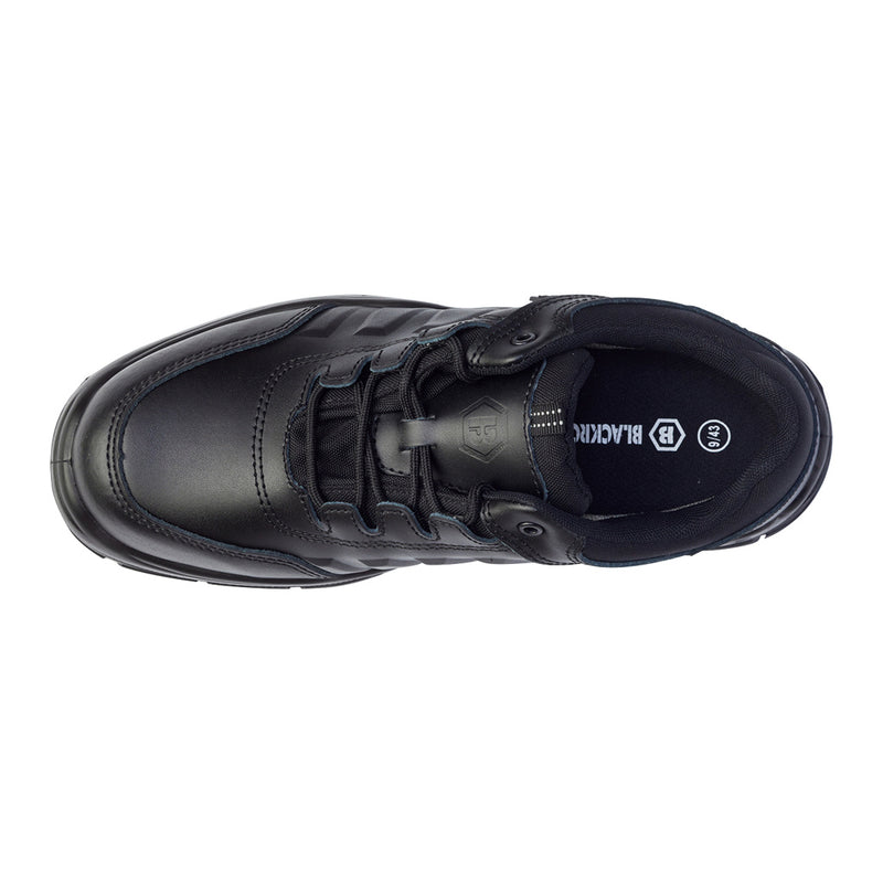 Blackrock Tactical Ensign Trainers - size 12
