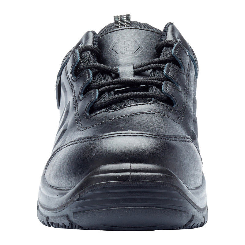Blackrock Tactical Ensign Trainers - size 14