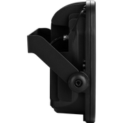 Luceco Guardian Pro - Guardian Pro floodlight 19200 lumens