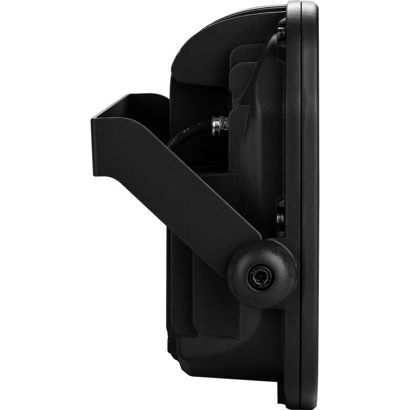 Luceco Guardian Pro - Guardian Pro floodlight 19200 lumens