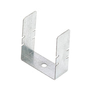 D-Line Fire Clip - Newlec U-Clip 50 (Pack of 50)
