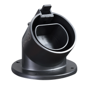 Sync Energy Accessories - EV Charger Wall Holder