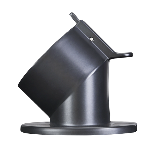 Sync Energy Accessories - EV Charger Wall Holder