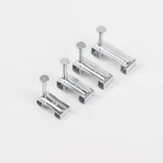 D-Line Fire Clip - 1.5mm & 2.5mm T&E Tub