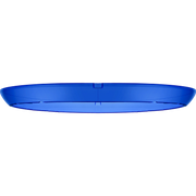 Luceco Celeste blue halo insert