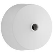 BG Electrical Ceiling Accessories - 4 pin plug and socket assembly