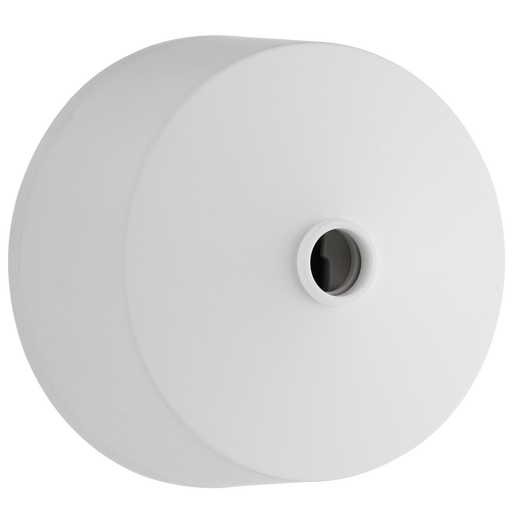 BG Electrical Ceiling Accessories - 4 pin plug and socket assembly