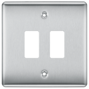 BG Electrical Grid - Dish Washer