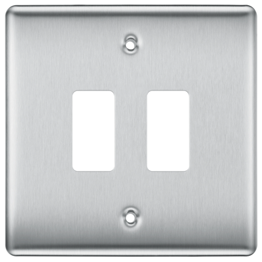 BG Electrical Grid - Dish Washer