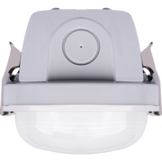 Luceco - ECL12OLCC-06