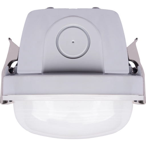 Luceco - ECL12OLCC-06