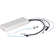 Luceco Emergency Packs - Self-Test DALI Pass-through Remote Emergency Pack