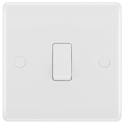 BG Electrical 800 Series - Intermediate switch