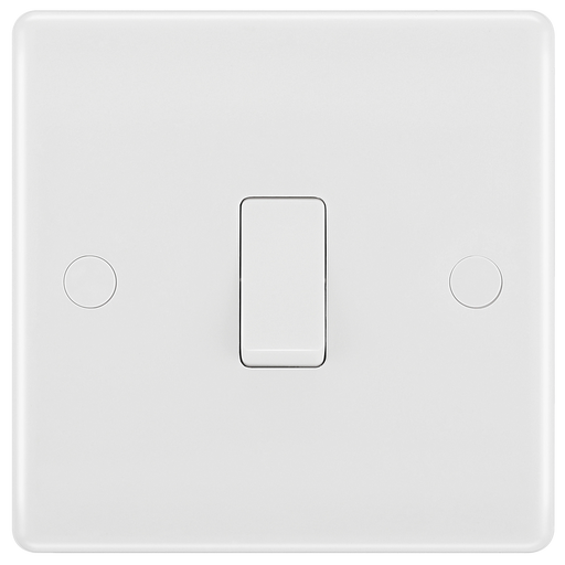 BG Electrical 800 Series - Intermediate switch