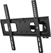 Ross TV Mounts - Full Motion TV mount, max VESA 400x400 (32-70 inch)