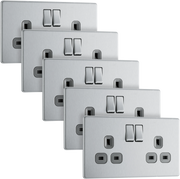 BG Electrical - FBS22G/5-01