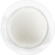 Masterplug Home - Glow Light, White