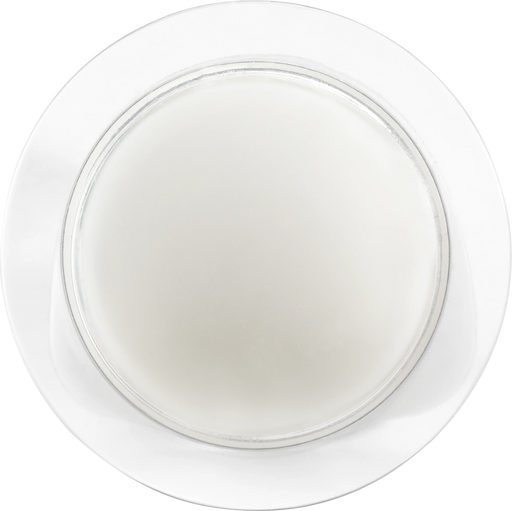 Masterplug Home - Glow Light, White