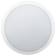 Luceco Sierra bulkhead 2000 lumens and DALI driver