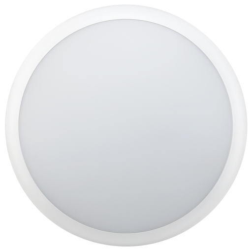 Luceco Sierra bulkhead 2000 lumens and DALI driver