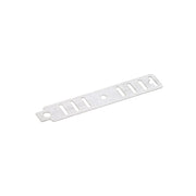 D-Line Fire Clip - Newlec F-Clip 40 (Pack of 50)