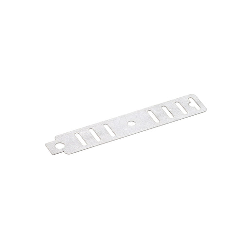 D-Line Fire Clip - Newlec F-Clip 40 (Pack of 50)