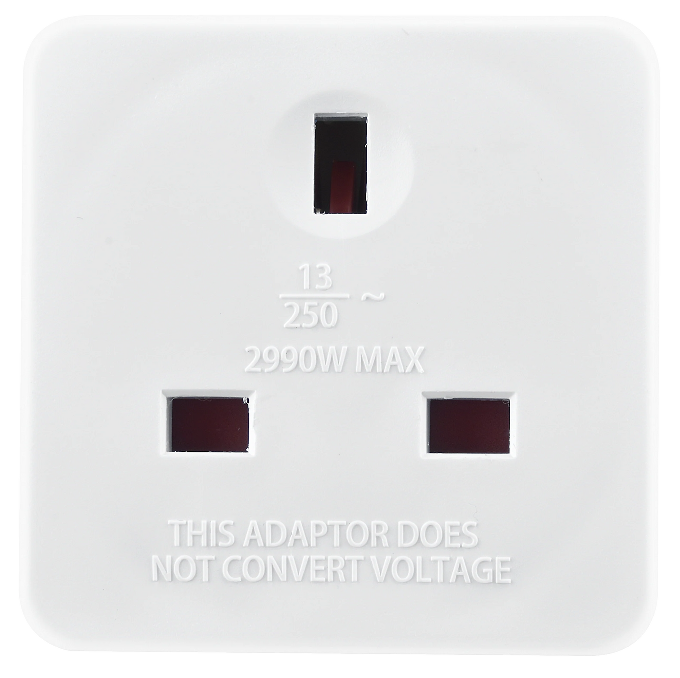 Timers & Adaptors