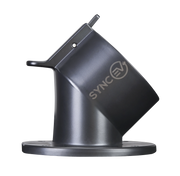 Sync Energy Accessories - EV Charger Wall Holder