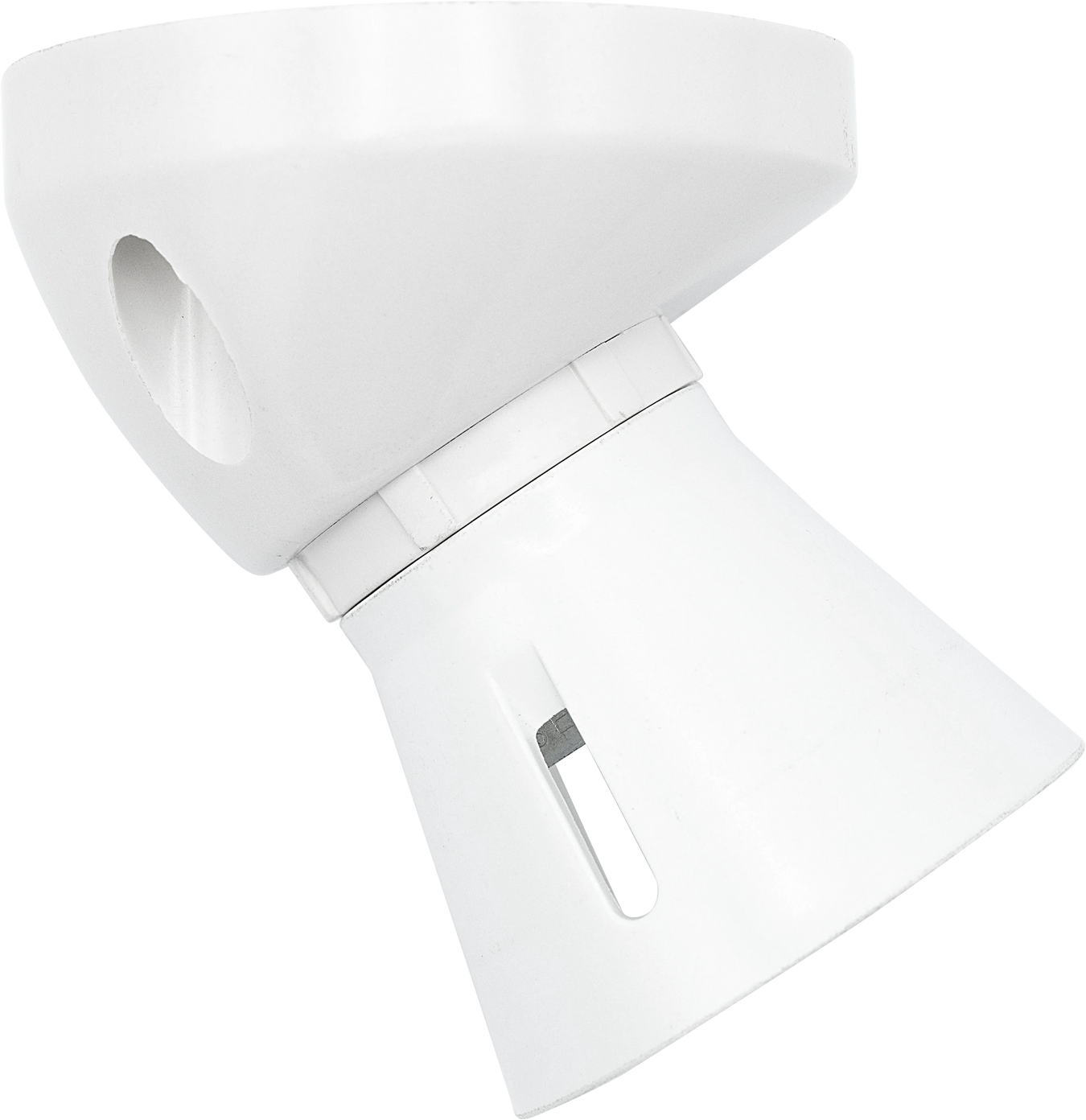 Light Fittings