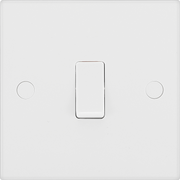 BG Electrical 900 Series - 20A, double pole