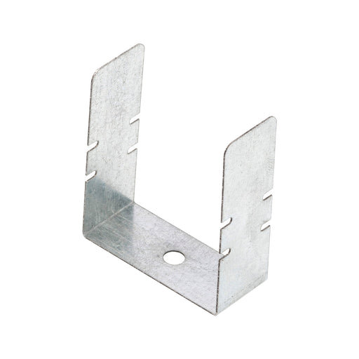 D-Line Fire Clip - Safe-D U-Clip 50 (Pack of 50)