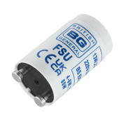 BG Electrical Ceiling Accessories - 4-80 Watt