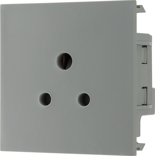 BG Electrical Grid - Indicator, red