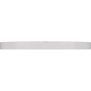Luceco Neo Downlight - Neo Adjustable cutout downlight ø65-260*22mm,2000/2900lm,15W-23W,CCT3(3000K-4000K-6000K)