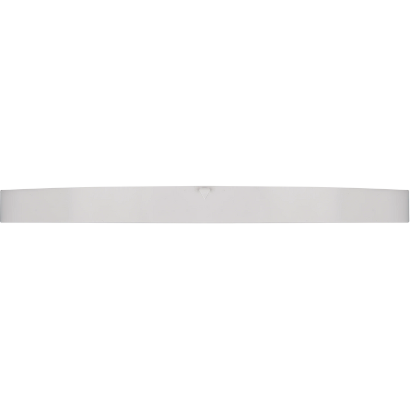 Luceco Neo Downlight - Neo Adjustable cutout downlight ø65-260*22mm,2000/2900lm,15W-23W,CCT3(3000K-4000K-6000K)