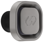 Sync Energy Link EV - Link Recessed EV Charger with Metal Control Box, 7.4kW - Wi-Fi, LAN