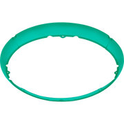 Luceco Celeste green halo insert