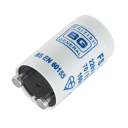 BG Electrical Ceiling Accessories - 70, 75, 80, 85, 100-125 Watt