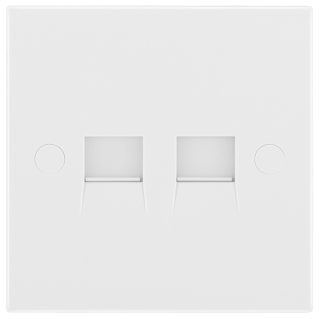 Audio & Visual Accessories