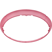 Luceco Celeste red halo insert