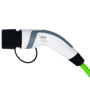 Masterplug - EVC21325SL-MP