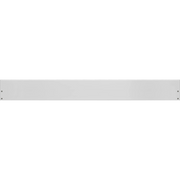 Luceco Luxpanel Accessories - Panel 1200x600 surface frame