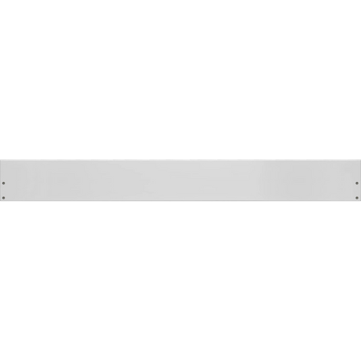 Luceco Luxpanel Accessories - Panel 1200x600 surface frame