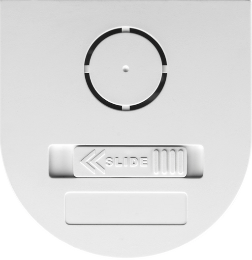 Luceco - LXB12WLE40-06