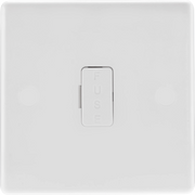 BG Electrical 800 Series - Unswitched and fused